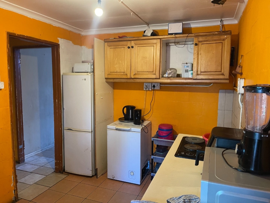 3 Bedroom Property for Sale in Protea Park Western Cape